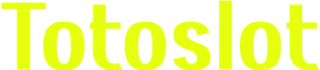 Totoslot